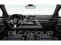 2022 BMW M1