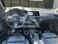 2022 BMW M1