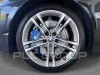 2022 BMW M135