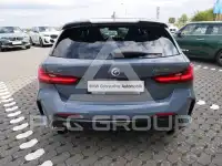 2022 BMW M135