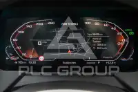 2022 BMW M1