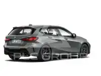 2022 BMW M135