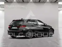 2022 BMW M1