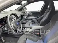 2022 BMW M1