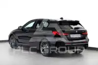 2022 BMW M135