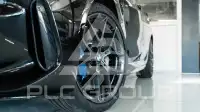2022 BMW M135