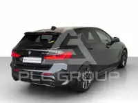 2022 BMW M135
