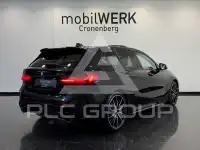 2022 BMW M1