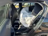 2022 BMW M1
