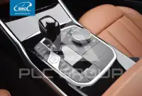 2022 BMW 420