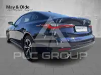 2022 BMW 420