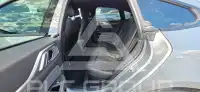 2022 BMW 420