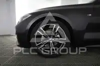 2022 BMW 420