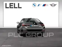 2022 BMW 420