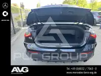 2022 BMW 420