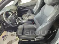 2022 BMW 420