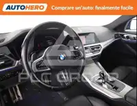 2022 BMW 420