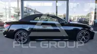 2022 BMW 420