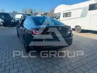 2022 BMW 420
