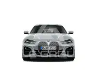 2022 BMW 420