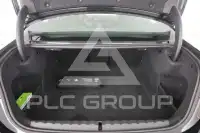 2022 BMW 420