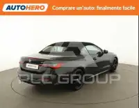 2022 BMW 420