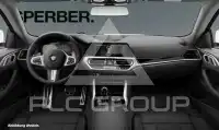2022 BMW 420