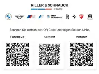 2022 BMW 420