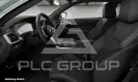 2022 BMW 420