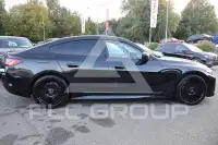 2022 BMW 420