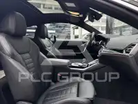 2022 BMW 420