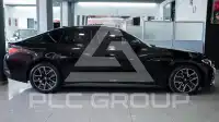2022 BMW 420