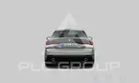 2022 BMW 420