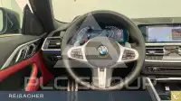 2022 BMW 420