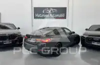 2022 BMW 420