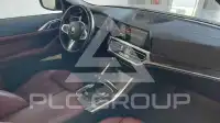 2022 BMW 420