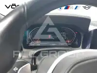 2022 BMW 420