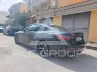 2022 BMW 420