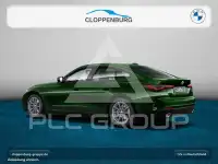 2022 BMW 420