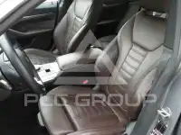 2022 BMW 420