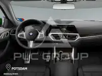 2022 BMW 420