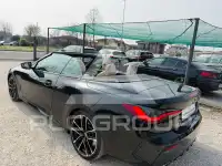 2022 BMW 420