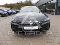 2022 BMW 420