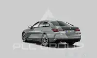 2022 BMW 420