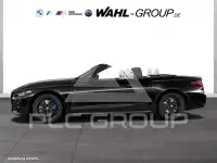 2022 BMW 420