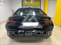 2022 BMW 420
