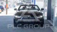 2022 BMW 420