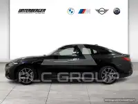 2022 BMW 420