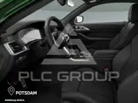 2022 BMW 420
