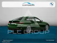 2022 BMW 420